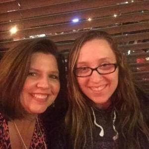 Meet your Posher, Shelby